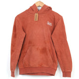 QUIKSILVER