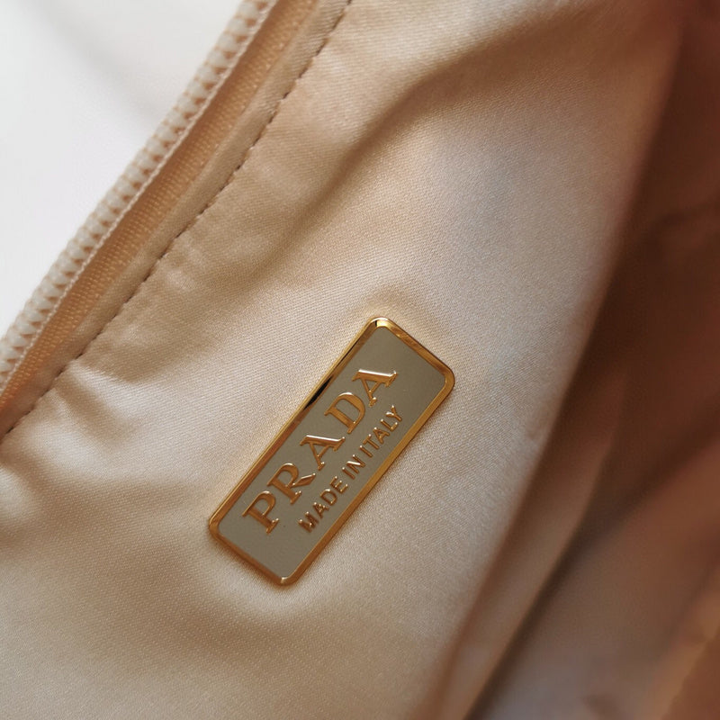 Reeby Bags - Prada Bags - 006