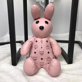 Amelia - MAmeliaBRANDED BAGS - 056