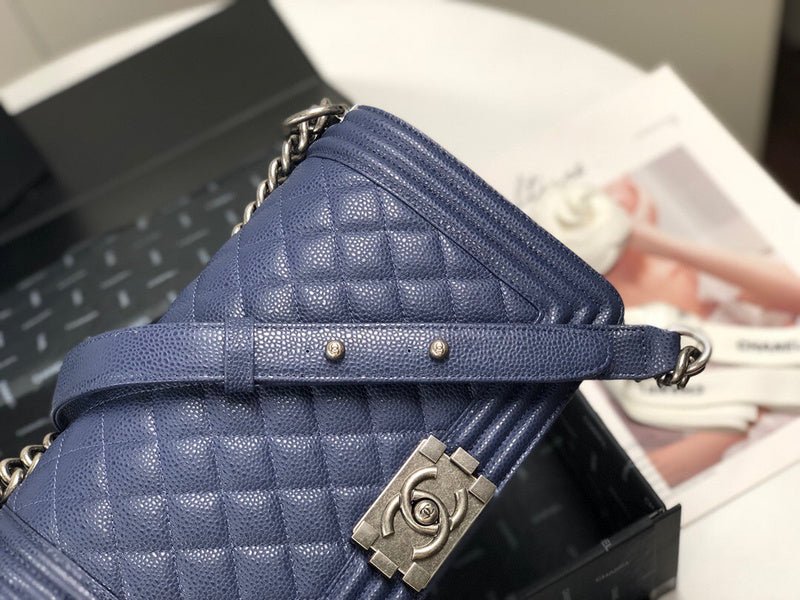 Amelia- CHL Bags - 7458