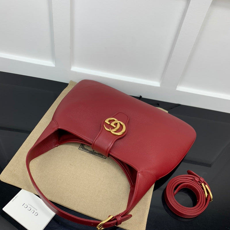 Amelia  - GCI Bags - 12501