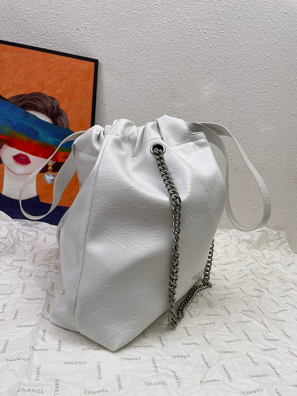 Amelia - BLN-CIAGA WOMEN LUXURY BAGS - 761