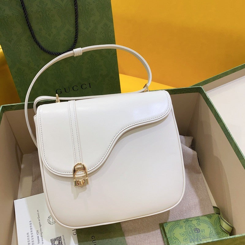 Amelia-i GUKI Women Bags - 427