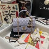 AmeliaLuxury - CHL Bags - 3340