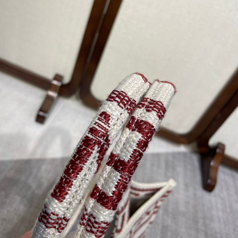 Amelia's Bag Gallery - CLE Bags - 539