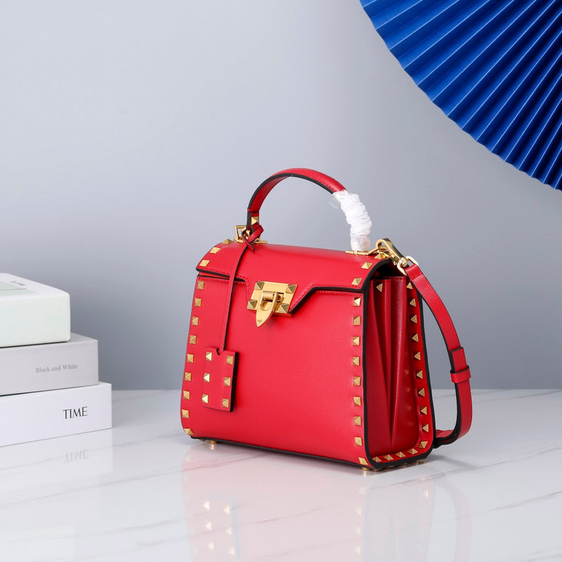 Amelia- VEL WOMEN LUXURY BAGS - 233