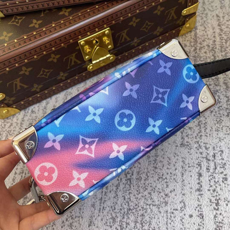 Fashion Lu-Vi bags - 3183