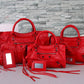 BLN-CIAGA WOMEN LUXURY BAGS - 111