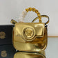 Amelia's Bag Gallery - VAR Bags - 008