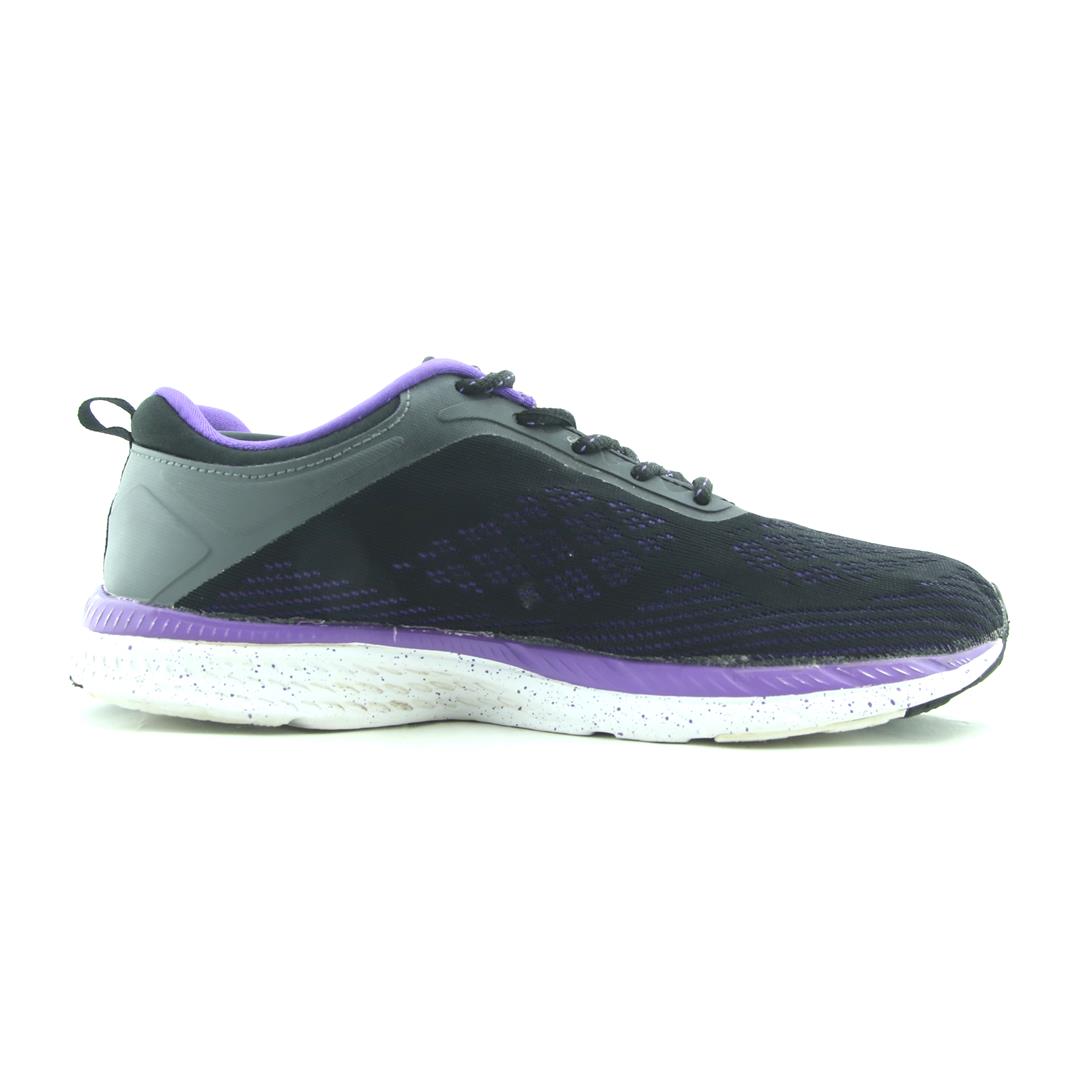 FILA MEMORY FOAM