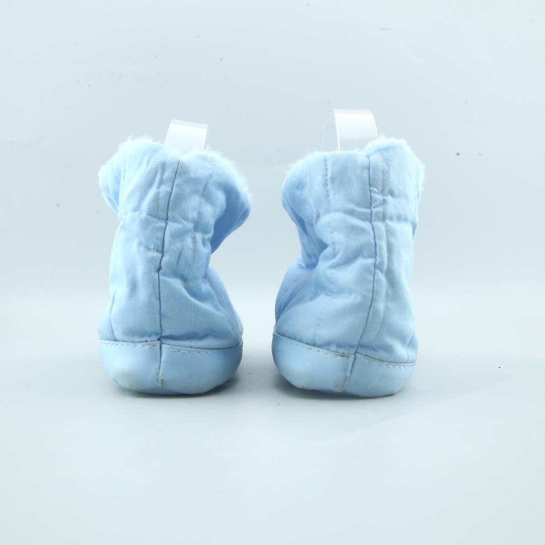 DEARFOAMS  .