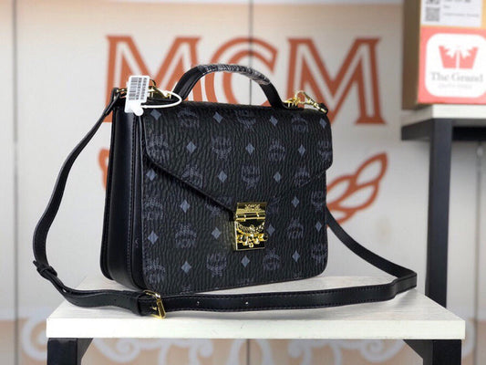 Amelia - MAmeliaBRANDED BAGS - 216