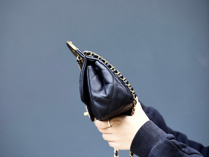 Amelia - CHL Lady Bags - 326