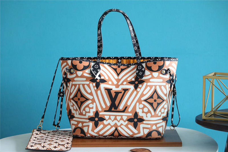 Amelia - LOV Lady Bags - 1857