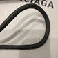 Amelia - BGA Bags - 1722
