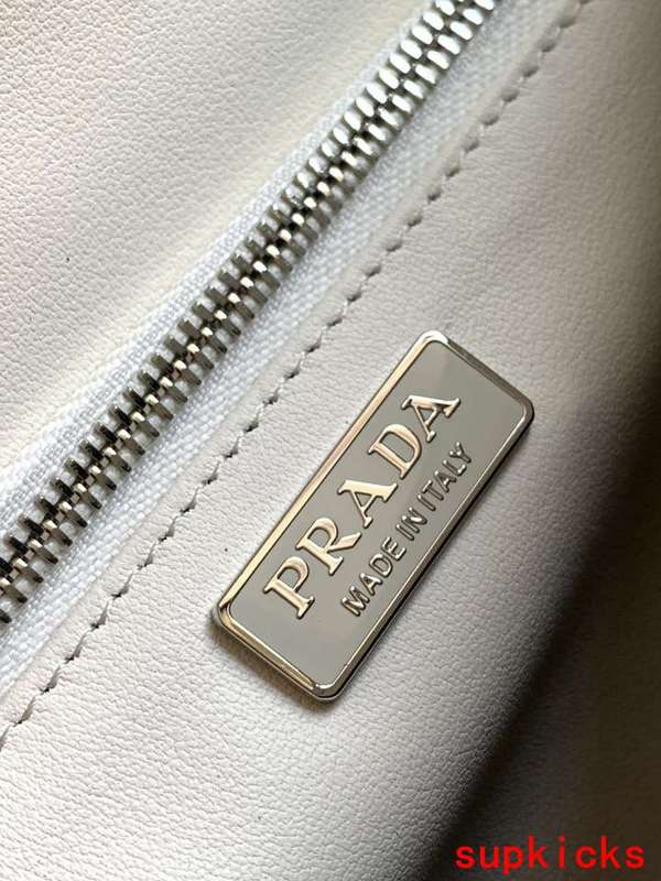 Amelia- - PD Women Bags - 110