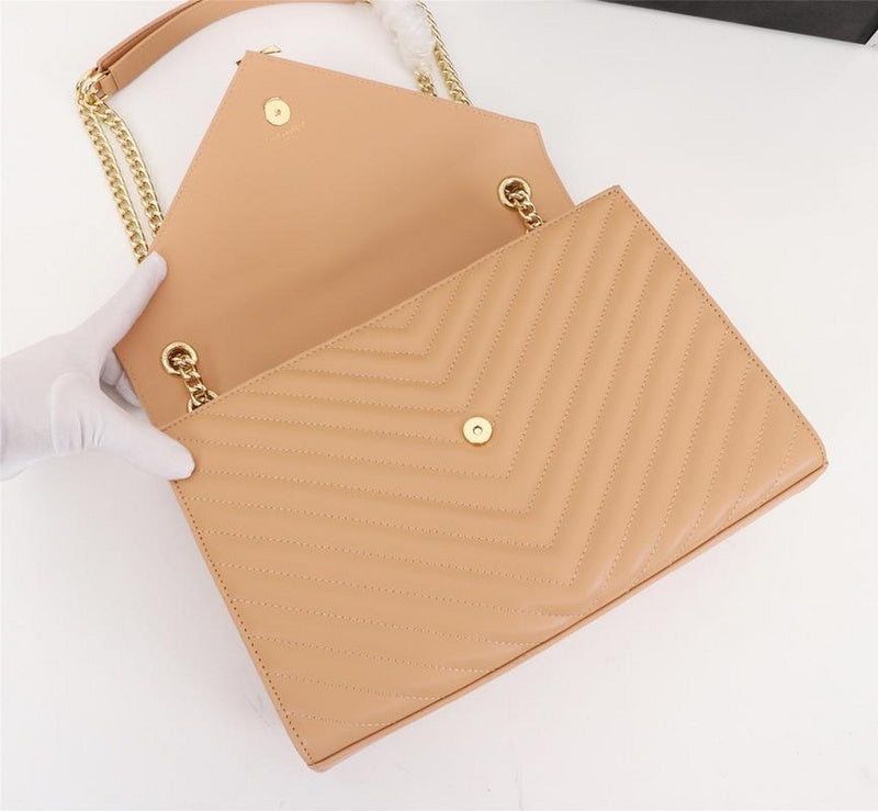 Amelia - YSL Bag - 2655