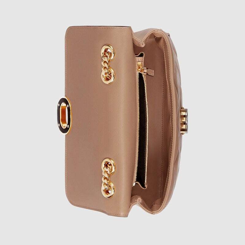 Amelia-i GUKI Women Bags - 464