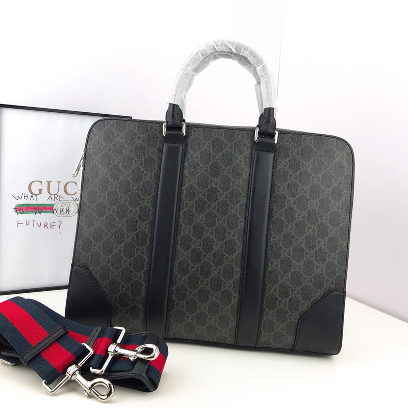 Amelia Fashion - GCI Bags - 2551