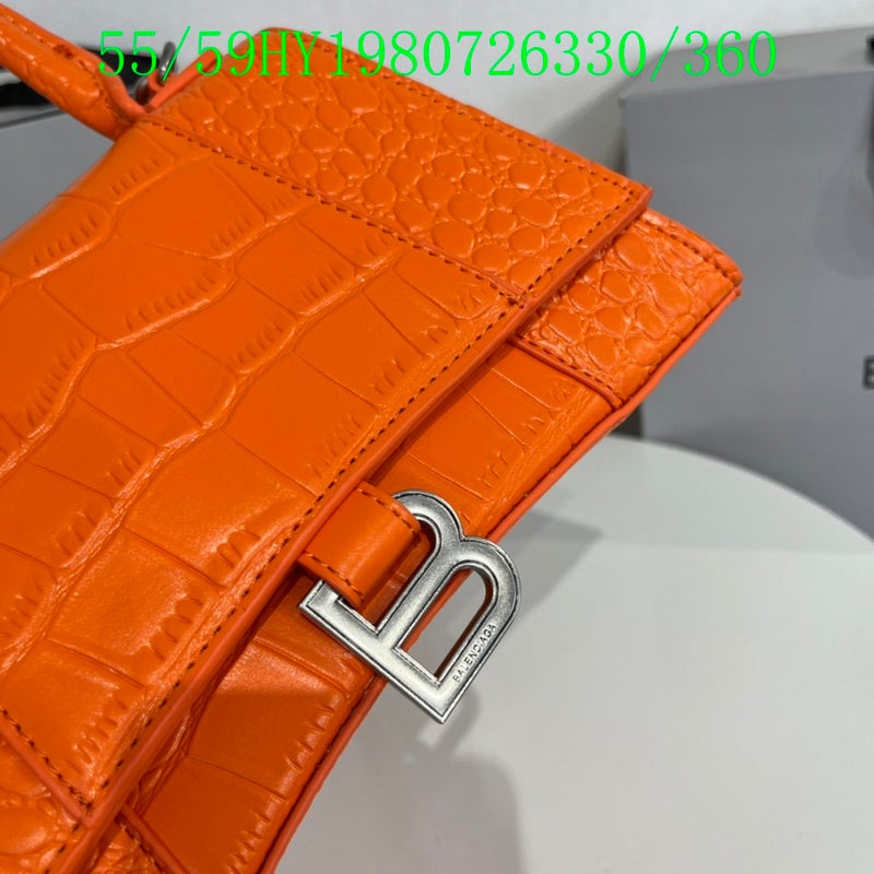 Amelia - BGA Bags - 2174