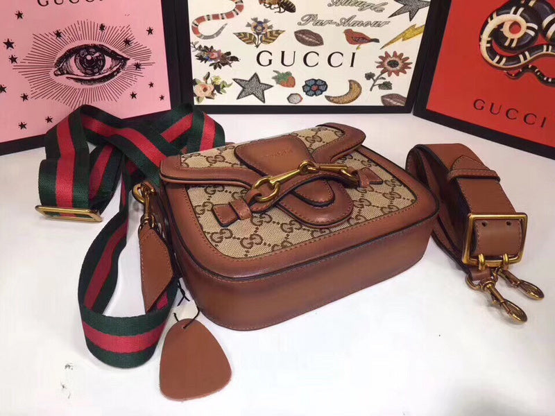 Amelia- GCI Bags - 1979