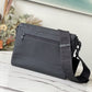 Amelia- Lu-Vi bags - 5848