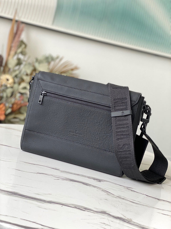 Amelia- Lu-Vi bags - 5848