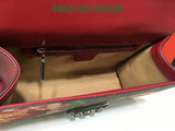 Amelia - GUKI Bags - 2391