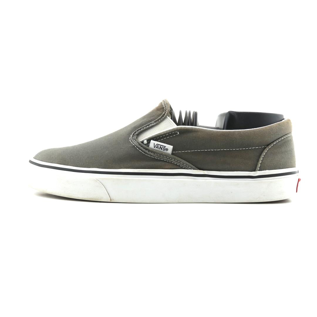 VANS CLASSIC