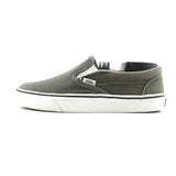 VANS CLASSIC