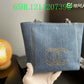 Amelia - CHL Bags - 1739