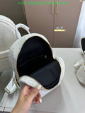 Amelia - CHL Bags - 906