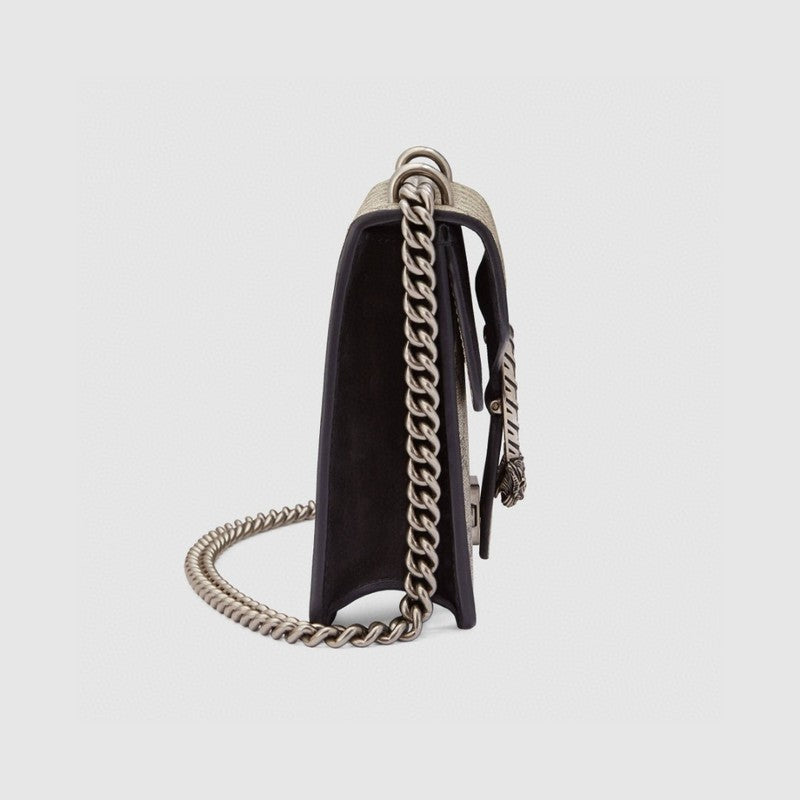 Amelia-i GUKI Women Bags - 086