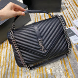 Amelia- SLY Bags 072