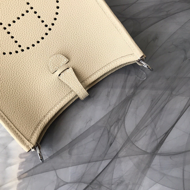 Amelia- HMS-Bags - 1141