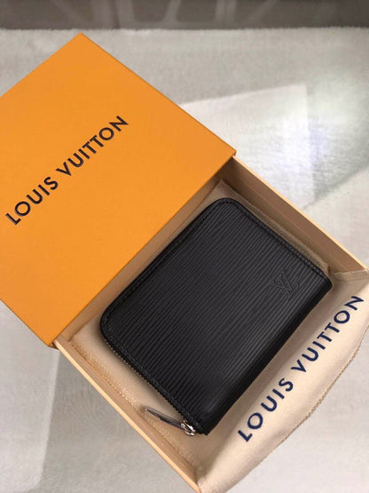 Fan Fashion Lu-Vi bags - 9099