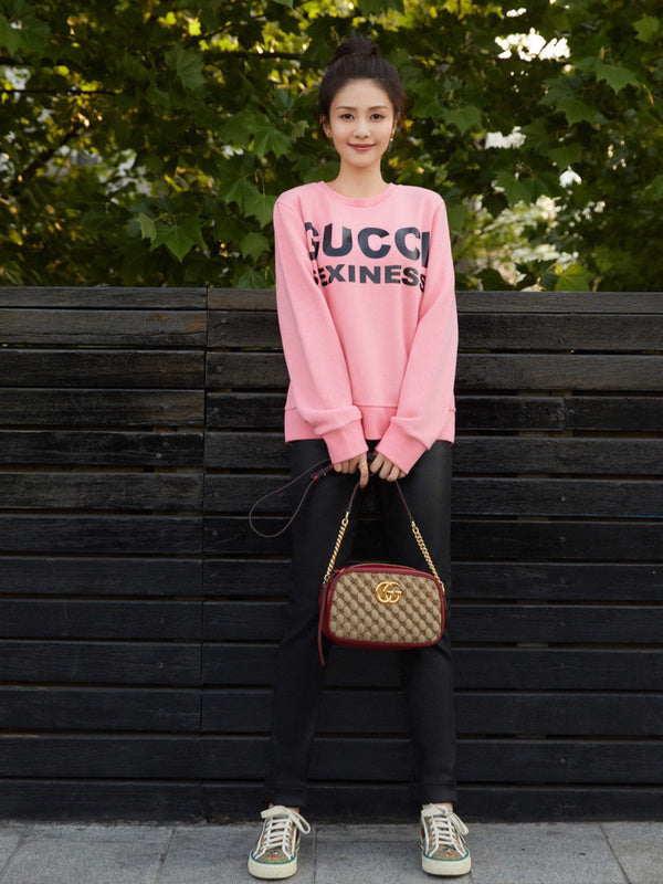 Amelia-i GUKI Women Bags - 836