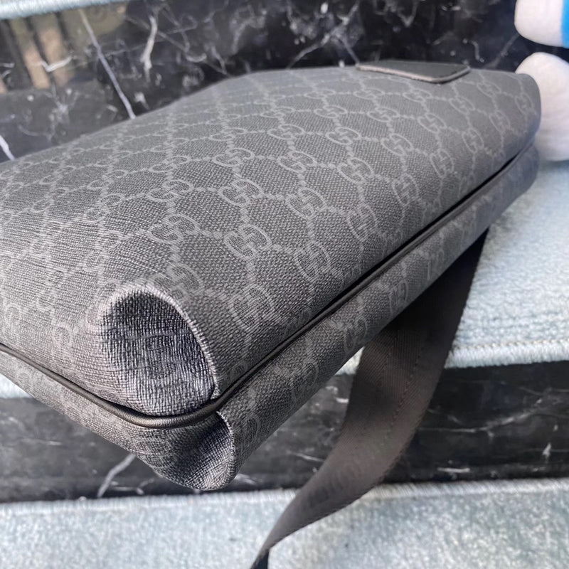 Amelia- GUKI Bags - 829