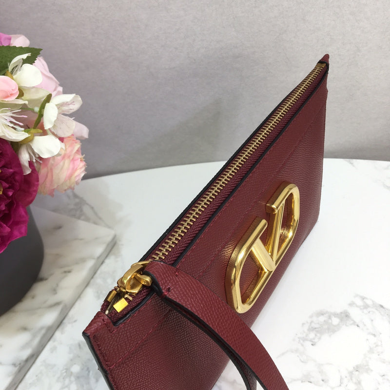 Amelia- VEL WOMEN LUXURY BAGS - 441