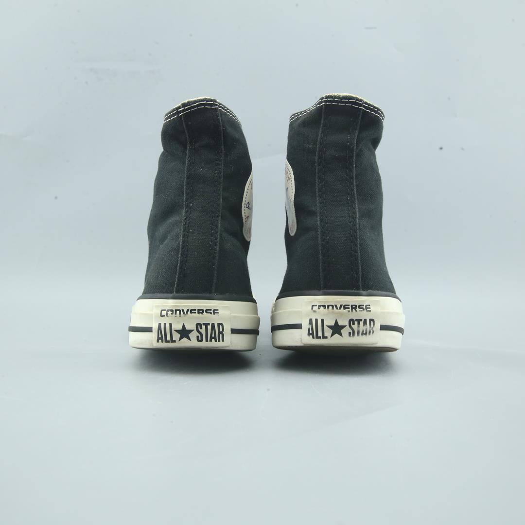 CONVERSE CHUCK TAYLOR ALL STAR