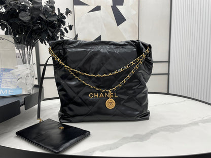 Wellow Bags - Chanel - Bags  - 281