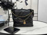 Wellow Bags - Chanel - Bags  - 281