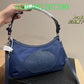 Prada Bags - The Barnes Bags  753