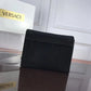 Amelia's Bag Gallery - VAR Bags - 288