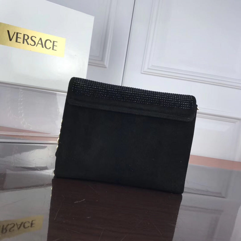 Amelia's Bag Gallery - VAR Bags - 288