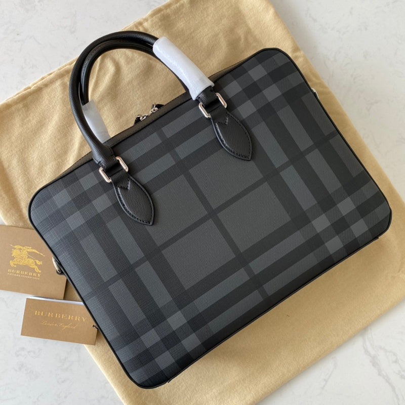 Amelia-i BOR Men Bags - 150