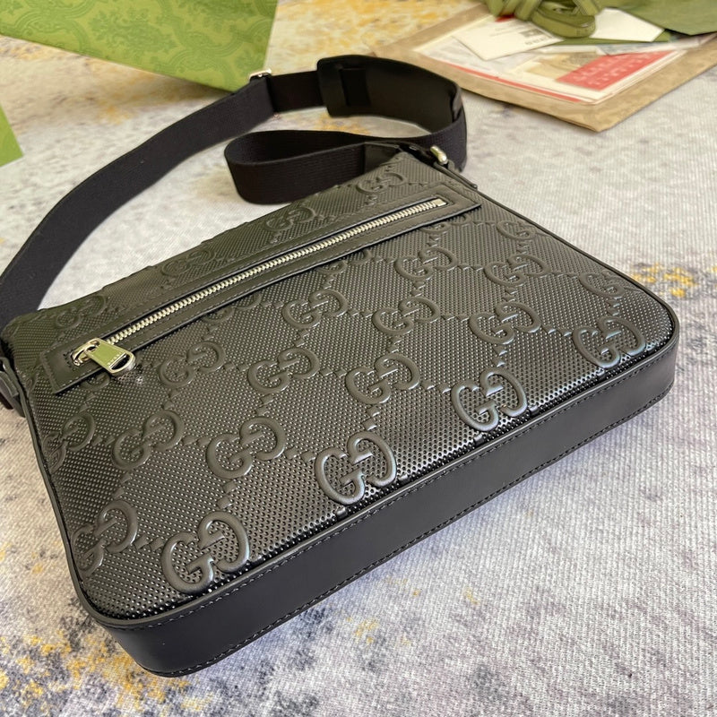 Amelia Fashion - GCI Bags - 1937