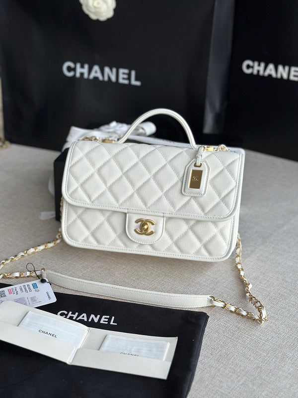 AmeliaLuxury - CHL Bags - 2789