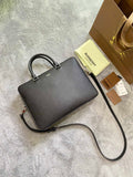 Amelia-i BOR Men Bags - 126