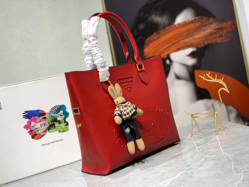 Barnes-Bags - Prada Bags - 969